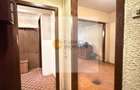 2 camere - 80 mp I Sala Palatului I Etaj 2/9 I Creditabil - 12