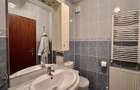 Apartament 2 camere  intermediar Centrul Civic Brasov - 13