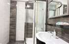 Apartament 2 Camere - Balada - Centrala Proprie - 4