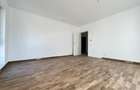 Apartament 4 Camere Premium Metrou Teclu Mutare Rapida - 3