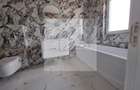 Vila 5 camere Corbeanca I langa Paradisul Verde I Premium I COM 0% - 12