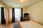 Casa individuala cu 3 camere | Teren de 400 mp |  Andrei Muresanu! - 3