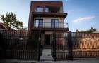 Vila Individuala 5 Camere Teren 375mp de Vanzare *Baneasa* - 1