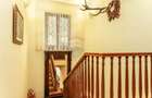 Refugiu elegant în inima Bucureștiului – Proprietate cu suflet - 35