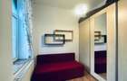 Apartament 3 camere - etaj 1 in vila - Ultracentral/Plaja Modern (Cod E2+E7) - 8
