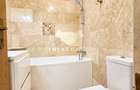 Apartament 3 camere – Kiseleff | 88 mp utili | Etaj 1/6 | Parcare subterană