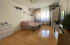 Apartament 3 camere decomandat zona metrou Gorjului - 1
