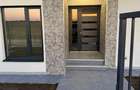 Casa Individuala cu 4 Camere | Mutare Imediata | BUFTEA - 2