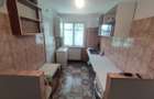 Apartament cu 2 camere | 57 mp | Parcare | FSEGA | Gheorgheni - 7