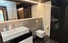 Inchiriere apartament Scala Residence Strada Somesului Cluj-Napoca - 9