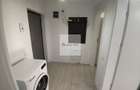 Apartament 2 camere de închiriat | Rotar Park 2 | 55 mp | Etaj 3 | - 6