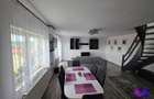 Apartament 3 camere | 100 mp | Vasile Aaron | Sibiu - 1