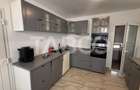 Apartament la prima inchiriere 100mpu + 2 locuri de parcare - 3