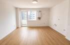 Apartament 2 camere plus balcon de 8,60 mp, bloc nou, parcare, 79.900E - 1
