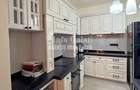 | Vila D+P+1, 320 mp | Teren: 1120 mp | Bld. George Cosbuc | - 2