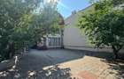 EXCLUSIVITATE!!! Zona Jiului – Vila cocheta, curte generoasa! - 25