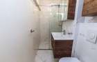 Apartament premium 4 camere | Centrala proprie | Parcare | Bd Unirii  - 13