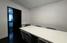 Chirie Apartament 3 camere decomandate. Zona Nord, str. 22 Decembrie - 11