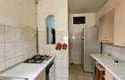 5 camere   in vila interbelica/renovat 2025/zona  Ferdinad/ Eufrosin Poteca - 11