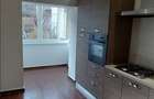 Inchiriere apartament 3 camere decomandat Racadau, Brasov - 1