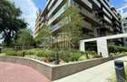 Cortina 126 I Apartament 3 camere | Pipera - Erou Iancu Nicolae - 21