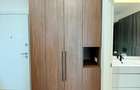 Inchiriere apartament 2 camere zona Aviatiei Bloc Nou - 10