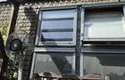 Casa Individuala 3 Camere Otopeni | Terasa Imensa | Originala, Unica - 3