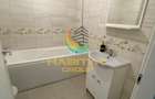 Apartament 2 Camere De Mutare Imediata - 7