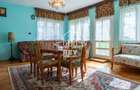 Se vinde Casă Single | Ocazie | 950 mp teren/Sibiu/5min de Piața Mare - 9