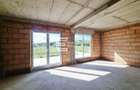 Casă nouă, 5 camere, terasă 22 mp, teren 340 mp – Șura Mare - 14