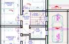 COMISION 0 % | Duplex despartit prin garaj  | Dumbravita , Timisoara - 20