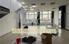 Spatiu comercial parter, Ploiesti, Piata Aurora - 6