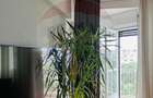 Apartament cu 2 camere de închiriat în zona P-ta Unirii - 2