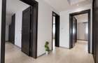 RECO Casa moderna in Sanmartin  zona Beverly Hills - 23
