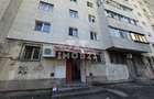 VANZARE SPATIU COMERCIAL PARTER  ZONA 9 MAI - 16