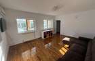 Casa 2 Camere Dobroesti Fundeni Inchiriata Investitie - 5