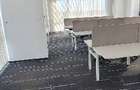 River Plaza - corp B, Unirii, 200 - 1707 mp  0% comision! - 11