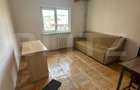 Apartament 3 camere decomandate, 76,5 mp, 2 băi, gradini Manastur - 5