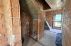 Duplex 3 camere si 3 bai - Zona Urban Village - Mosnita - 9