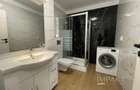 Apartament in Complex rezidential exclusivist, Zorilor! - 10