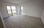 INTABULAT! Ap 3 camere - COPOU, Complex Rasarit de Soare - 4