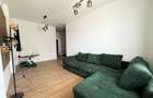 Apartament modern + parcare inclusa Traian Vuia - 1
