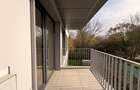 NOBLE Piatra Craiului | Apartament Tip 4 Finisat - 9