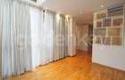 Vila duplex cu 6 camere | acces catre lac | terasa amenajata | barbecue | sauna - 15