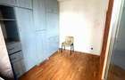 Apartament 2 camere conf 1 semidec zona Unirii Sud - 6