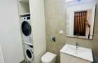 Silk District | 2 Camere | Prima inchiriere | Et 10– Vedere panoramica - 500 € - 8