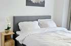 Apartament 3 Camere | Central Adress | Duplex |2 Balcoane| Parcare | PetFriendly