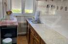 Apartament 3 camere, 68 mp, zona Dacia - 6