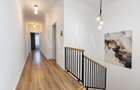 Casa 4 camere de vanzare in Floresti - 7