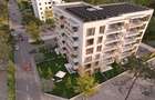 PROIECT AUTORIZAT SECTORUL 1, P+5 , 35 apartamente, 42 locuri parcare - 4
